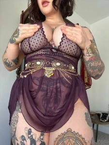 If it requires your cock my answer is always part 5