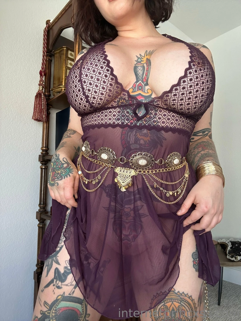 I ll be live tonight at 8pm est will you be there 