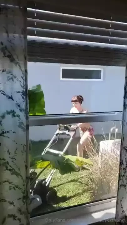 Just doing kk things unlock to see me topless 