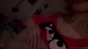 Hi i just want to say good night for u 3 the rest of the photos and