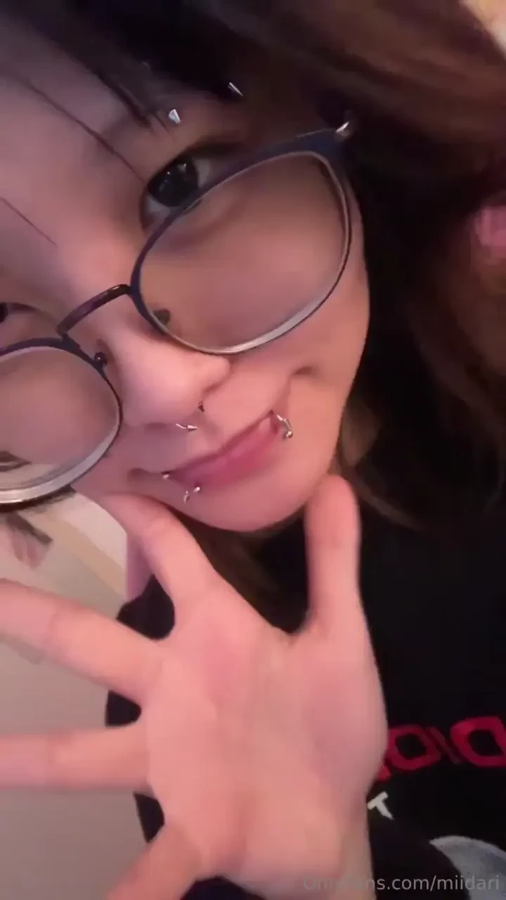 Tysm for being here for me lt 3 