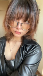 No one wants to playy with me gt lt