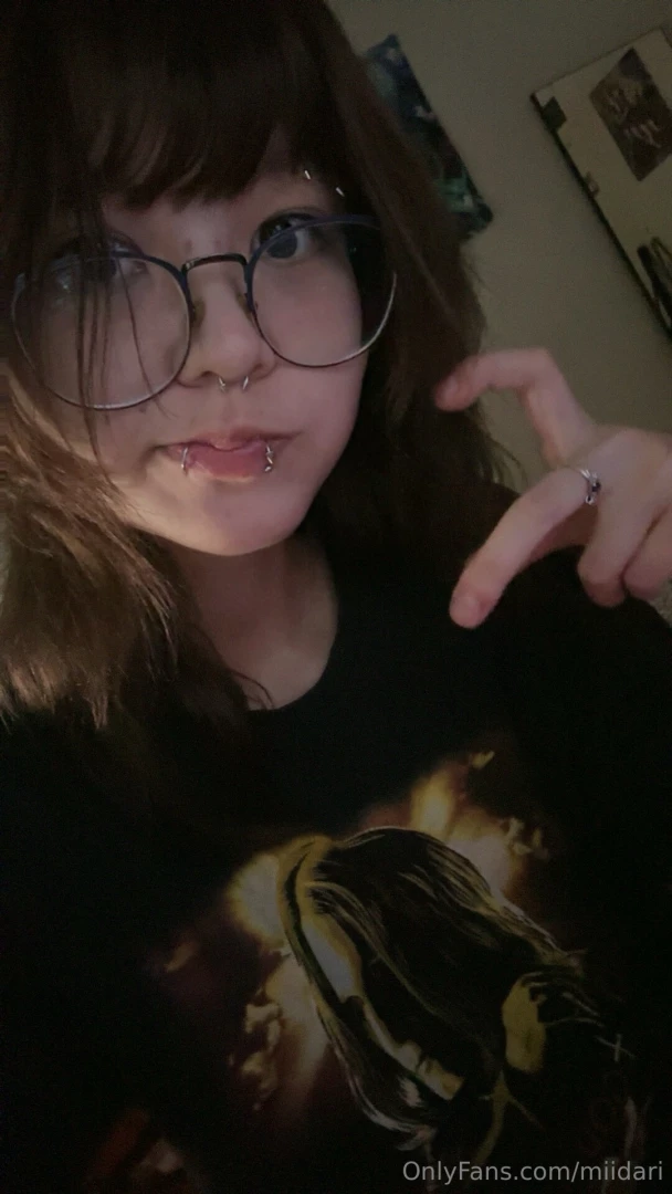 Check ur dms babe i rlly wanna show u smth _ gt 