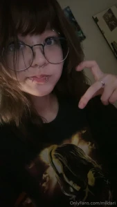 Check ur dms babe i rlly wanna show u smth _ gt