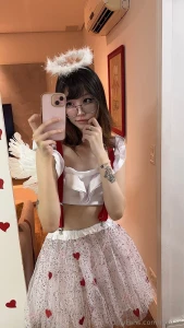 Am i still a good grl daddyy