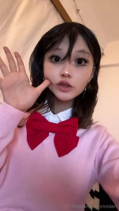 Is one hand enough or do i need 2