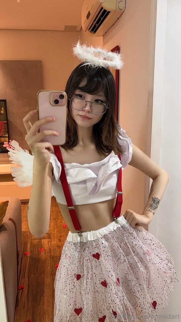 U didnt like my post _ makes me sooo sad 