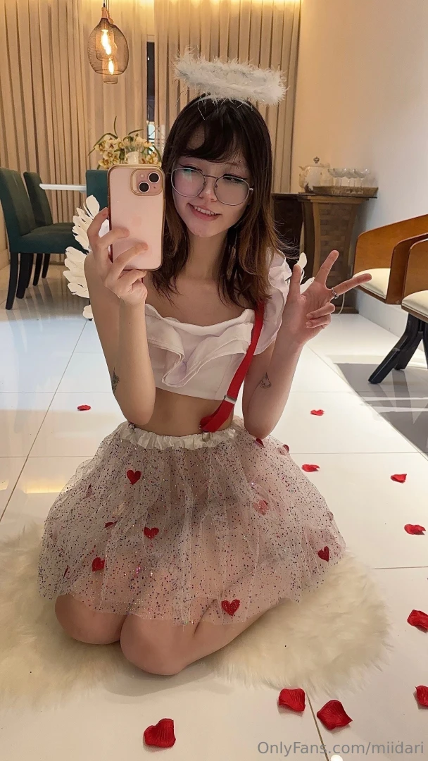 Send me an angel riiiight now 