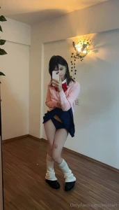 Need sum kisses and huggies todayy send sum my wayy