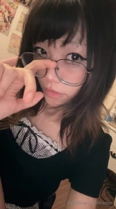 I can rly see how thick and juicy u are yuuuuum