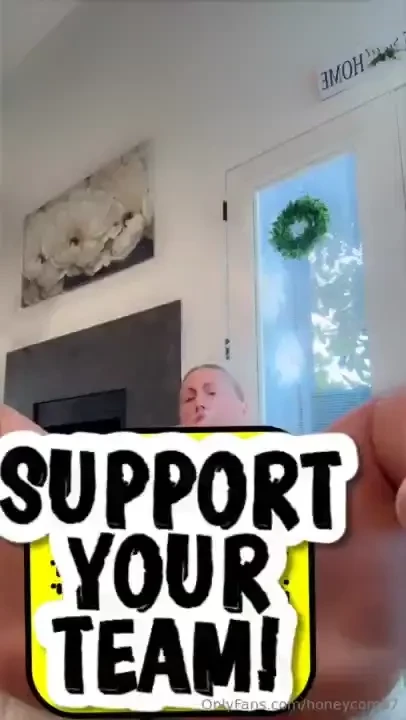 U should see it on hunbunz7 