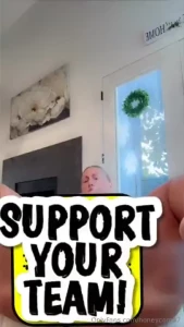 U should see it on hunbunz7