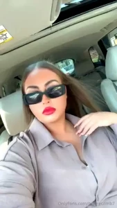 Hunbunz7 no locked screens