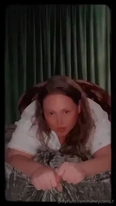 Hunbunz7 no locked screens part 2 