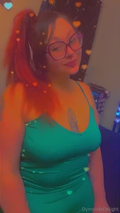 Miss me miss me now you gotta kiss me part 8