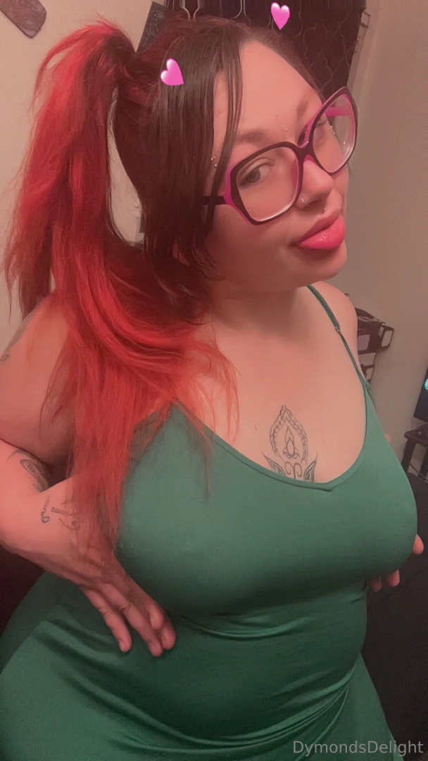 Miss me miss me now you gotta kiss me part 10 