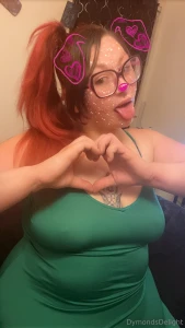 Miss me miss me now you gotta kiss me part 9