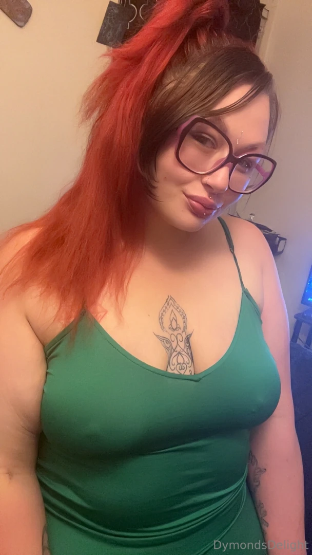 Miss me miss me now you gotta kiss me part 7 