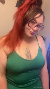 Miss me miss me now you gotta kiss me part 7