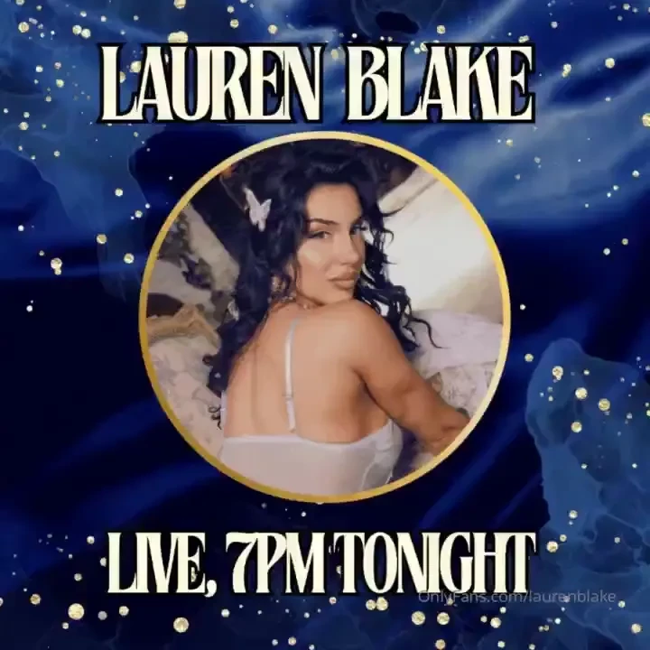 Today is all about surprises i ve missed you guys be there you re not 