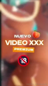 Aun no est n en mi onlyfans vip they are not in my vip onlyfans yet