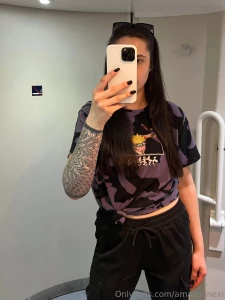 Thank you for travelling with deutsche bahn