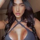 marceladimovfree