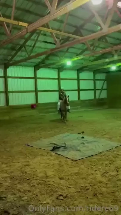 The old man is doin great he s arthritic so on a joint supplement any part 4 