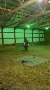 The old man is doin great he s arthritic so on a joint supplement any part 4