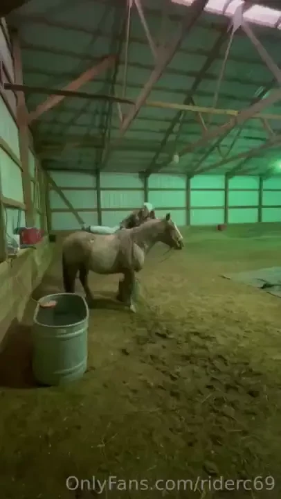 The old man is doin great he s arthritic so on a joint supplement any part 2 