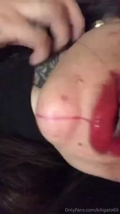 Cositas de un sexting de hoy mis bbs part 5 