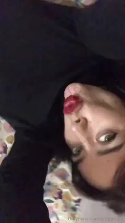 Cositas de un sexting de hoy mis bbs part 4 