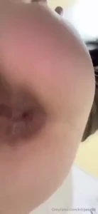 Tengo cositas guardadas quieres verlas bb