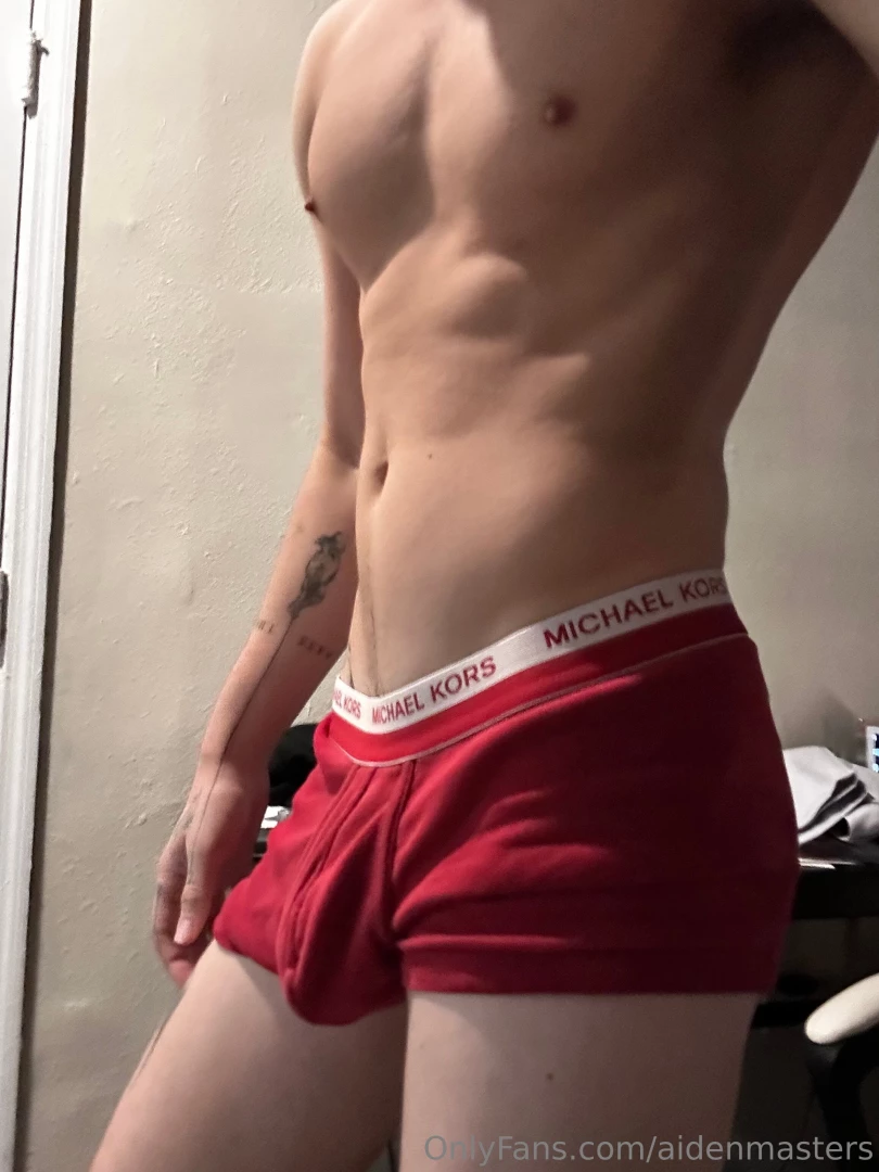 Need to be worshiped 