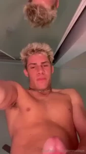 Like this view part 59