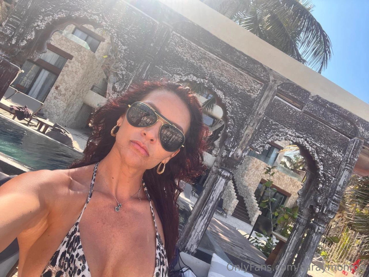 My loves i have been a little lost but i promise you will have me part 5 