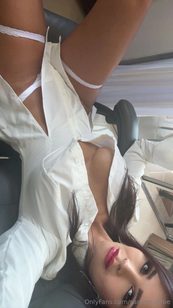 Saraymonroe part 7 