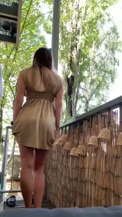 Happy saturday part 1984 