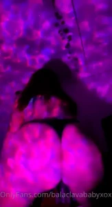 Thought i d share these magical vids part 1