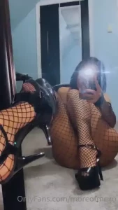 What would you like to do part 16