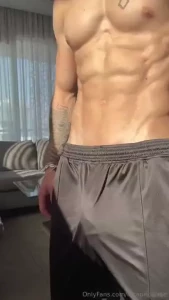 Do u like the view write me lucaprice for more
