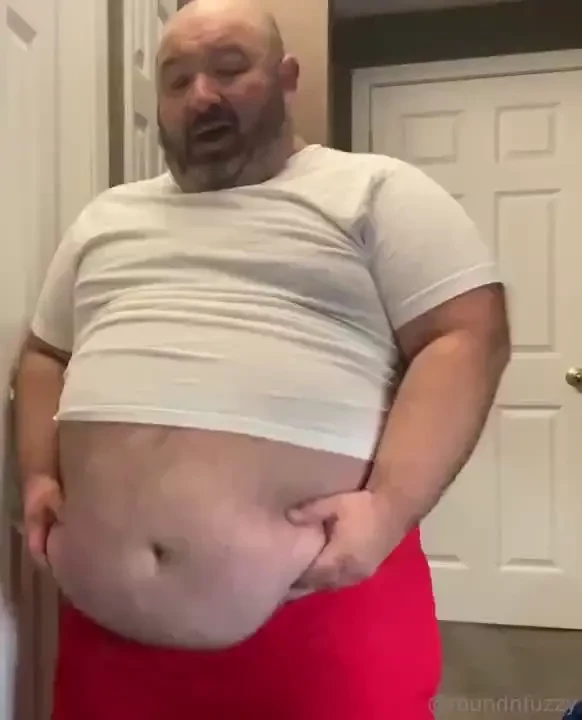 The gainer clause 2023 v 1 