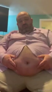 Button poppin daddies