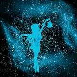 Tinker Bell