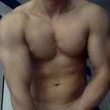 brogrowing