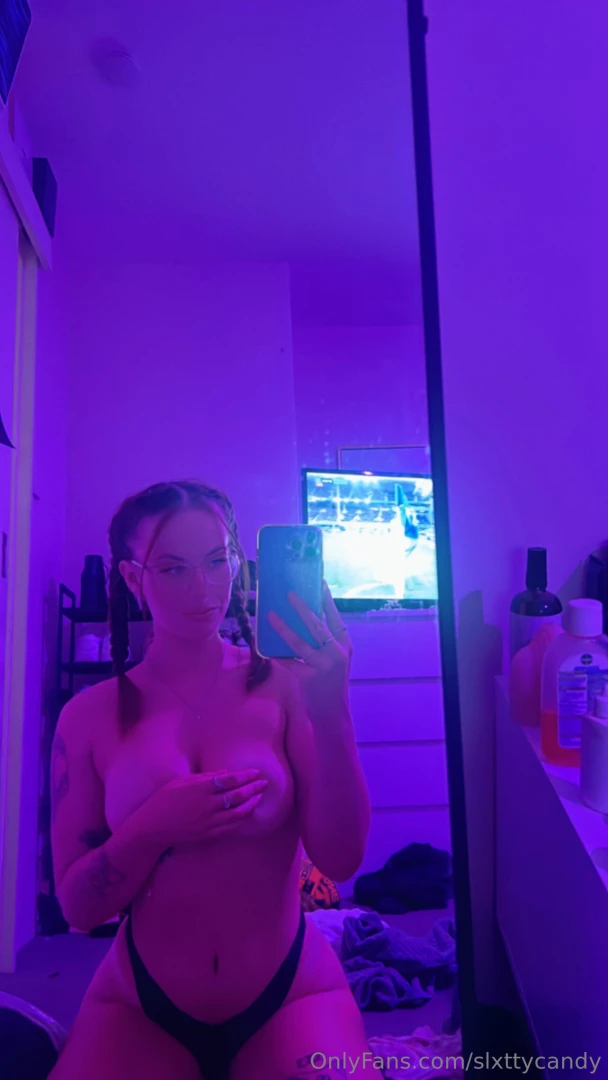 Happy friday part 65 