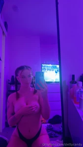 Happy friday part 65