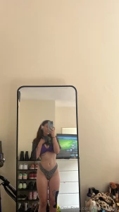 I m online all day today