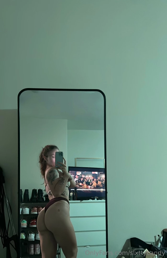 Online all day today let s talk 