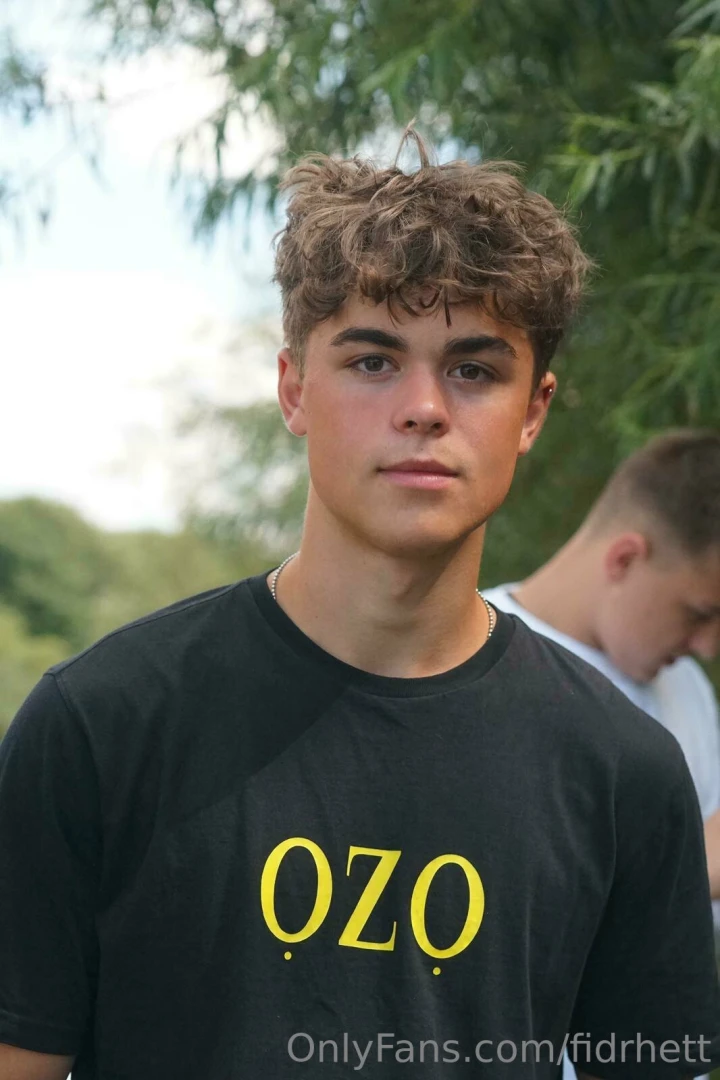 It s the weekend what is everyone up to https onlyfans com fidtikkers 